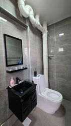 Blk 152 Yung Ho Road (Jurong West), HDB 4 Rooms #560831011